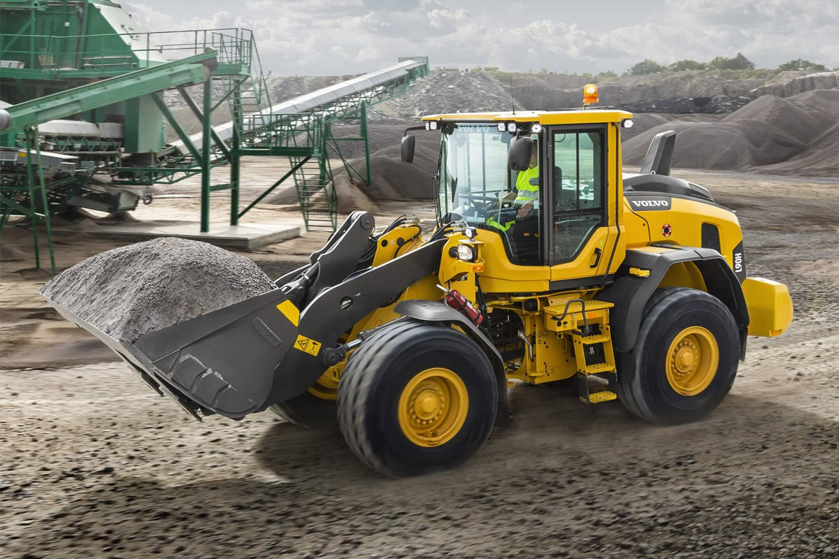 укладке тротуарной плитки в ﻿Старом Городке